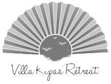 VILLA KIPAS