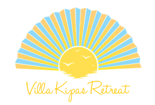 VILLA KIPAS